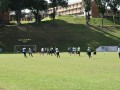 Tn dsc 0561
